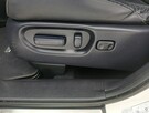Honda CR-V 2.0 B Automat Lift - 14