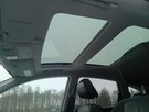 Honda CR-V 2.0 B Automat Lift - 16
