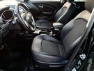 Hyundai ix35 2.0 CRDi 4WD Automat, 184 KM, 2011 - 5
