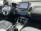 Hyundai ix35 2.0 CRDi 4WD Automat, 184 KM, 2011 - 6