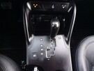 Hyundai ix35 2.0 CRDi 4WD Automat, 184 KM, 2011 - 7