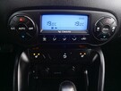 Hyundai ix35 2.0 CRDi 4WD Automat, 184 KM, 2011 - 9