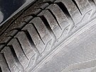 Hyundai ix35 2.0 CRDi 4WD Automat, 184 KM, 2011 - 15