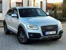 Audi Q5 2.0TDI 177KM Allorad - 3
