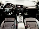 Audi Q5 2.0TDI 177KM Allorad - 4