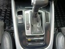 Audi Q5 2.0TDI 177KM Allorad - 6