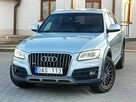 Audi Q5 2.0TDI 177KM Allorad - 7