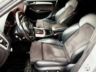 Audi Q5 2.0TDI 177KM Allorad - 8