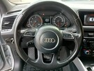 Audi Q5 2.0TDI 177KM Allorad - 10