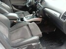 Audi Q5 2.0TDI 177KM Allorad - 11