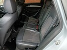 Audi Q5 2.0TDI 177KM Allorad - 16