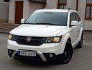 Fiat Freemont - 2