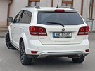 Fiat Freemont - 3