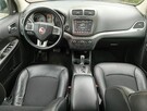 Fiat Freemont - 4