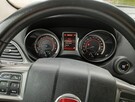 Fiat Freemont - 5