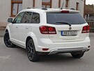 Fiat Freemont - 11
