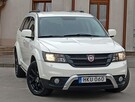 Fiat Freemont - 14