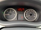Opel Vivaro Long po opłatach bezwypadkowy - 5