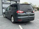 Ford Galaxy 2.0 TDCi ,150 KM, 2015 - 3