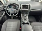 Ford Galaxy 2.0 TDCi ,150 KM, 2015 - 4