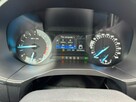 Ford Galaxy 2.0 TDCi ,150 KM, 2015 - 7