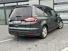 Ford Galaxy 2.0 TDCi ,150 KM, 2015 - 13
