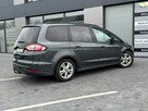 Ford Galaxy 2.0 TDCi ,150 KM, 2015 - 14