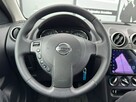 Nissan Qashqai 2010 | Bogata Wersja | Kamera, Navi, Grzane Fotele | Fa - 5