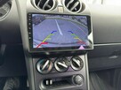 Nissan Qashqai 2010 | Bogata Wersja | Kamera, Navi, Grzane Fotele | Fa - 6
