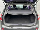 Nissan Qashqai 2010 | Bogata Wersja | Kamera, Navi, Grzane Fotele | Fa - 16