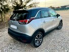 Opel Crossland X Tylko 94Km*Park Assist*Panorama*Skora*Head Up*Kamera*Navi*Full Led*Pdc - 7