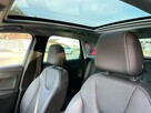 Opel Crossland X Tylko 94Km*Park Assist*Panorama*Skora*Head Up*Kamera*Navi*Full Led*Pdc - 15