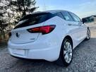 Opel Astra Skora*Navi*Kamera*Radar*Pod Kierownica*Pod Fotele*Led*Pdc* - 3