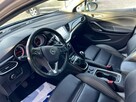 Opel Astra Skora*Navi*Kamera*Radar*Pod Kierownica*Pod Fotele*Led*Pdc* - 10