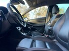Opel Astra Skora*Navi*Kamera*Radar*Pod Kierownica*Pod Fotele*Led*Pdc* - 11