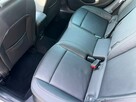 Opel Astra Skora*Navi*Kamera*Radar*Pod Kierownica*Pod Fotele*Led*Pdc* - 12