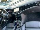 Opel Astra Skora*Navi*Kamera*Radar*Pod Kierownica*Pod Fotele*Led*Pdc* - 14