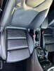 Opel Astra Skora*Navi*Kamera*Radar*Pod Kierownica*Pod Fotele*Led*Pdc* - 15