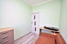 Mieszkanie Gorzów wielkopolski śródmieście - 9