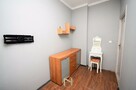 Mieszkanie Gorzów wielkopolski śródmieście - 10