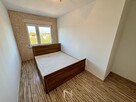 Mieszkanie Strzelce krajeńskie - 8