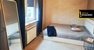 Dom Kielce, Saperów - 10