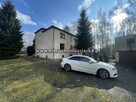 Dom Turza Śląska gm. Gorzyce - 4