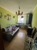 Mieszkanie Świerklany - 5