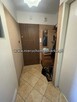Mieszkanie Świerklany - 9