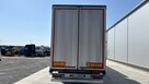 Mercedes Actros E6 25.0t + PLANDEX PTL18 18.0t - 5