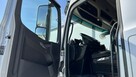 Mercedes Actros E6 25.0t + PLANDEX PTL18 18.0t - 7