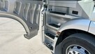 Mercedes Actros E6 25.0t + PLANDEX PTL18 18.0t - 8