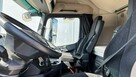 Mercedes Actros E6 25.0t + PLANDEX PTL18 18.0t - 10