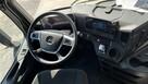 Mercedes Actros E6 25.0t + PLANDEX PTL18 18.0t - 11